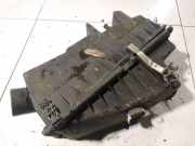 Luftfilterkasten Ford Mondeo, 1996.09 - 2000.11 96bb9600dg, 96bb-9600-dg