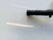 Kühlerschlauch Dodge Journey. 2009.01 - 2014.12 Gebraucht,