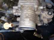 Drosselklappe Kia Shuma, 1997.10 - 2001.12 0k24718911,m280122001