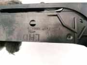 Getränkehalter Ford Mondeo, 2000.11 - 2007.03 4S7113564A,