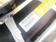 Kopfairbag - Vorne Rechts Chrysler 300C, I 2005.01 - 2010.06 P04649127AH,