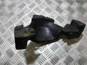 Motorhalterung und Getriebe (Motorhalterung) Renault Laguna, I 1994.01 - 2001.03 Gebraucht,