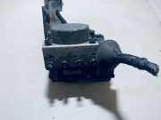 Abs Pumpe Hydraulikblock Renault Clio, 2005.05 - 2009.06 8200747140,0265800559 0265232077