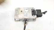 Steuergerät ESP Fiat Croma 2005 - 2011 51802738,A2C53241367 15113819