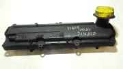 Ventildeckel Zylinderkopfhaube Renault Scenic, II 2003.06 - 2006.06 FE9182,FO2802
