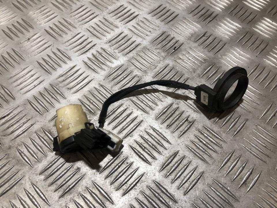 Sonstiges Teil Mitsubishi Carisma, I 1995.07 - 2000.09 f005v00017,mr309697