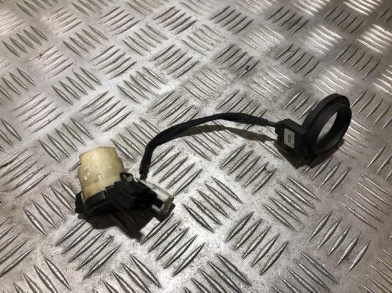 Sonstiges Teil Mitsubishi Carisma, I 1995.07 - 2000.09 f005v00017,mr309697 Bild Sonstiges Teil Mitsubishi Carisma, I 1995.07 - 2000.09 f005v00017,mr309697