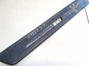 Einstiegsleiste vorne links BMW 5-Series, F07F10 F11 2010.03 - 2016.12 507895,51.47-7203607
