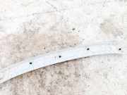 Innenausstattung Volkswagen Polo, IV 2005.04 - 2009.11 facelift 6q6867817, BUD