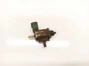 Druckwandler Abgassteuerung Mazda 6, 2002.06 - 2007.08 K5T46592,K5T46592