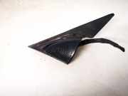 Lautsprecher Mazda 6, 2002.06 - 2007.08 1469223,