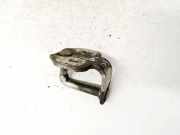 Türfanghaken Fanghaken Schliessbügel - Vorne Alfa-Romeo 159 2005.09 - 2011.11 Gebraucht,