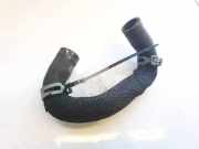 Kühlerschlauch Audi A6, C7 2011.01 - 2015.06 4g2819376a,