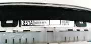 Tachometer Audi A4, B5 1994.11 - 1999.09 8D0919861A, 008AUZ8Z0