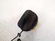 Tankverschluss Toyota Yaris, II (XP90) 2005.01 - 2011.01 Gebraucht,