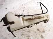 Scheibenwaschbehälter Vorne Wischwasserbehälter Honda CR-V, II 2001.06 - 2005.06 Gebraucht,