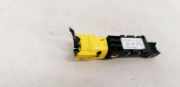 Sensor f?r Airbag Volkswagen Phaeton, 2002.04 - 2006 8E0959643c,0231401TFQ94
