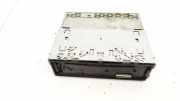 Radio Volkswagen Golf, IV 1997.08 - 2003.10 Gebraucht, ALH