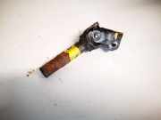 Lenksäule unten Kreuzgelenk Nissan Pixo 2009 - 2013 Gebraucht,