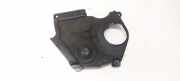 Zahnriemenschutz Abdeckung Citroen C5, I 2001.03 - 2008.02 9642282880,50622D