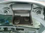 Lang Heckklappe Scharniere Scharnier Links Honda Stream, I 2000.01 - 2003.06 Gebraucht,