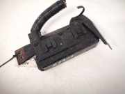 Sicherungskasten Honda Civic, 2001.01 - 2005.09 Gebraucht,