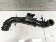 Schlauch für Luftversorgung Ford Puma 2019 --> L1B19C623BA, L1B1-9C623-BA