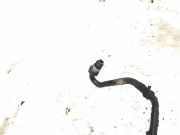 Servoleitung Leitung Servo Servoschlauch Schlauch Opel Zafira, A 1999.04 - 2003.11 Gebraucht,