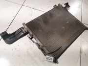 Klima Radiator Mazda Premacy, 1999.01 - 2005.03 Gebraucht,