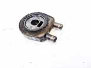 Ölkühler Volvo V40, I 1995.07 - 2000.07 4360055,
