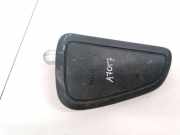 Airbag Sitz Opel Tigra, B 2004.06 - 2009.12 13128740,