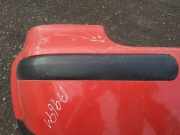 Zier-Schutzleiste Stoßfänger - Hinten Linke Volkswagen Golf, IV 1997.08 - 2003.10 Gebraucht,