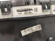 Tachometer Hyundai i30 2007 - 2012 940332R635,94033-2R635 11001-770311U 94033-2R605 11001770311U 940332R605