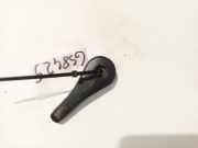 Innenausstattung Mercedes-Benz ML, W163 1998.02 - 2005.06 522811,