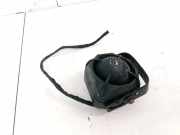 Alarmanlage Audi 80, B4 1991.09 - 1995.01 Gebraucht,