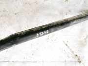 Zierleiste T?r Zier-Schutzleiste - Hinten Linke Peugeot 807, 2002.06 - 2012.05 Gebraucht,