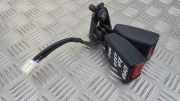 Gurtschloss - Hinten Linke Kia Ceed, I 2006.12 - 2010.05 Gebraucht,