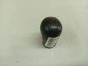 Schalthebelknopf Toyota Previa, 2000.02 - 2006.01 Gebraucht,