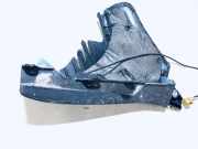 Innenausstattung Mercedes-Benz CLC, I 2008.01 - 2012.12 Gebraucht,