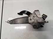 Handbremshebel Mercedes-Benz W203, 2000.05 - 2004.02 2024270136,