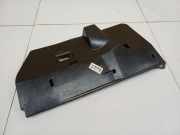 Handschuhfach Volkswagen Touareg, 2002.10 - 2007.09 7L6815174C,7L6 815 174 C BKS