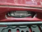 Kennzeichenleuchte Honda Civic, 2006,01 - 2011.01 Gebraucht,