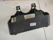 Innenausstattung Renault Espace, II 1991.03 - 1996.12 Gebraucht,