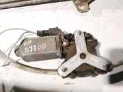 Fensterheber motor - Vorne Linke Opel Movano A 1998 - 2010 Gebraucht,