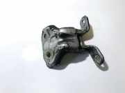 T?rscharnier Hinten Kia Sorento, I 2002.01 - 2009.06 Gebraucht,