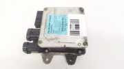 Steuergerät Servolenkung Citroen C3 Pluriel 2003 - 2010 9649847780,6900000482
