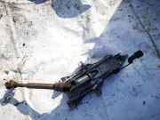 Lenksäule Ford Mondeo, 2007.03 - 2013.06 7g9n3c529ad, 7g9n-3c529-ad