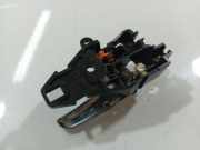 T?rinnengriff - Hinten Linke Mitsubishi Outlander, II 2006.01 - 2013.01 MN105359,MN105359