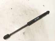 Gasfeder für Motorhaube Land-Rover Freelander, 2006.10 - 2013.12 6h5216c826bd,2995xu0410n