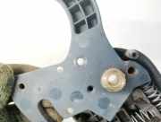 Sitzschloß Fiat Doblo, 2000.03 - 2005.10 100726G,